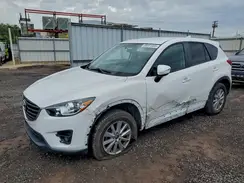JM3KE2CY5G0863059 2016 MAZDA CX-5