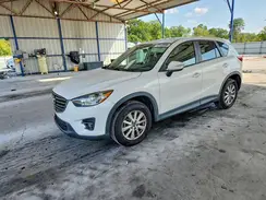 JM3KE2CY5G0863854 2016 MAZDA CX-5