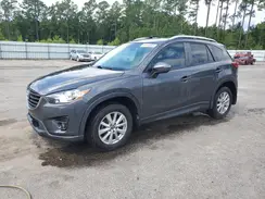 JM3KE2CY5G0868973 2016 MAZDA CX-5