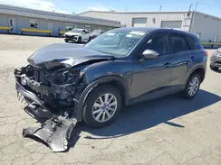 JM3KE2CY5G0871128 2016 MAZDA CX-5