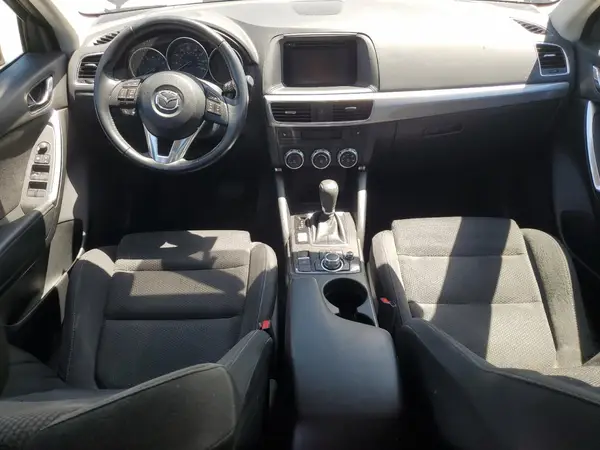 JM3KE2CY5G0871128 2016 MAZDA CX-5 - Image 8