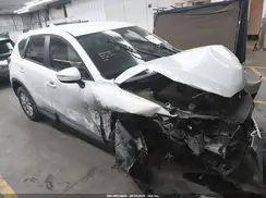 JM3KE2CY5G0873350 2016 MAZDA CX-5