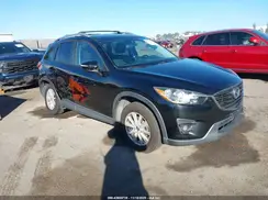 JM3KE2CY5G0874529 2016 MAZDA CX-5
