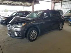 JM3KE2CY5G0875891 2016 MAZDA CX-5