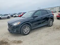 JM3KE2CY5G0881285 2016 MAZDA CX-5