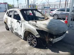 JM3KE2CY5G0883635 2016 MAZDA CX-5