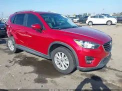 JM3KE2CY5G0888897 2016 MAZDA CX-5