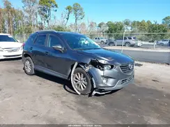 JM3KE2CY5G0889323 2016 MAZDA CX-5