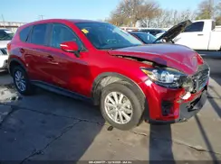 JM3KE2CY5G0894313 2016 MAZDA CX-5