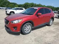 JM3KE2CY5G0895851 2016 MAZDA CX-5
