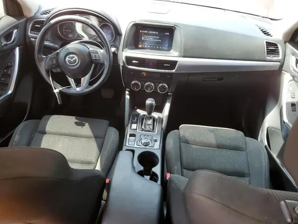 JM3KE2CY5G0895851 2016 MAZDA CX-5 - Image 8