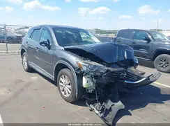 JM3KE2CY5G0896112 2016 MAZDA CX-5