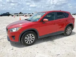 JM3KE2CY5G0898121 2016 MAZDA CX-5