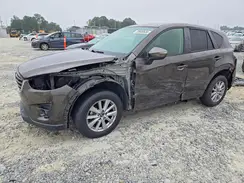 JM3KE2CY5G0898281 2016 MAZDA CX-5