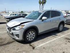 JM3KE2CY5G0908078 2016 MAZDA CX-5