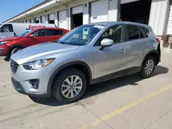 JM3KE2CY5G0916942 2016 MAZDA CX-5