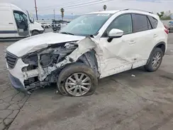 JM3KE2CY5G0920361 2016 MAZDA CX-5