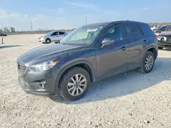 JM3KE2CY5G0921218 2016 MAZDA CX-5