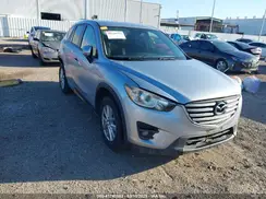 JM3KE2CY6G0617055 2016 MAZDA CX-5