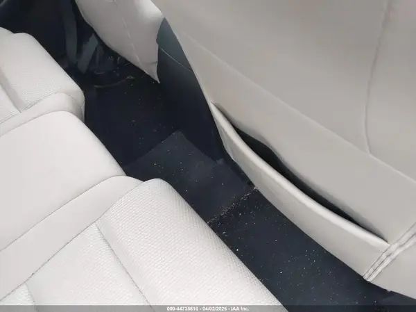 JM3KE2CY6G0619260 2016 MAZDA CX-5 - Image 8