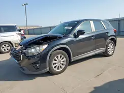 JM3KE2CY6G0620215 2016 MAZDA CX-5