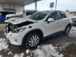 JM3KE2CY6G0620716 2016 MAZDA CX-5