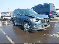 JM3KE2CY6G0628315 2016 MAZDA CX-5