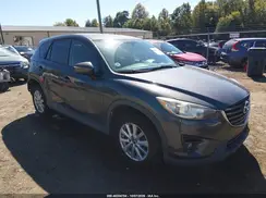 JM3KE2CY6G0633188 2016 MAZDA CX-5