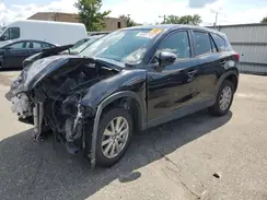 JM3KE2CY6G0636091 2016 MAZDA CX-5