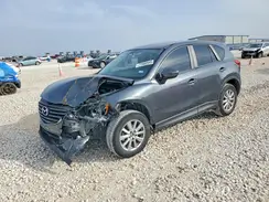 JM3KE2CY6G0639797 2016 MAZDA CX-5