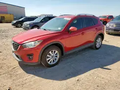 JM3KE2CY6G0646202 2016 MAZDA CX-5