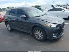 JM3KE2CY6G0655594 2016 MAZDA CX-5