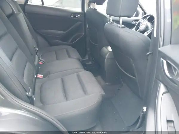 JM3KE2CY6G0655594 2016 MAZDA CX-5 - Image 8