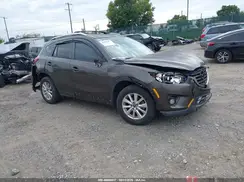 JM3KE2CY6G0661055 2016 MAZDA CX-5