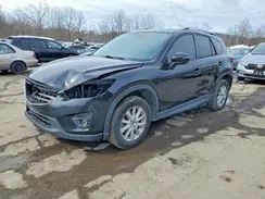 JM3KE2CY6G0665428 2016 MAZDA CX-5