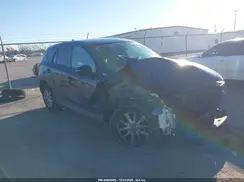 JM3KE2CY6G0672198 2016 MAZDA CX-5