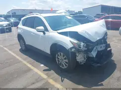 JM3KE2CY6G0676994 2016 MAZDA CX-5