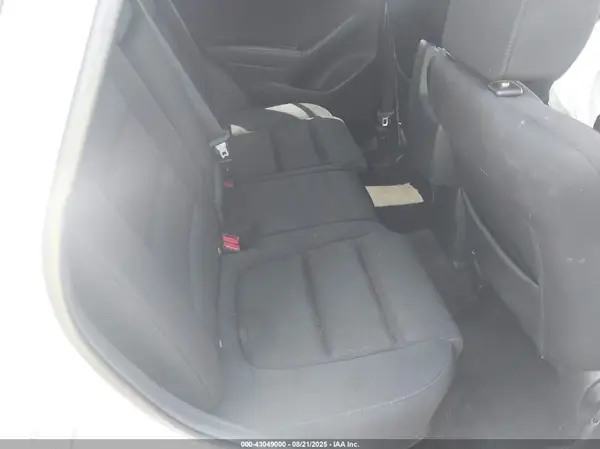 JM3KE2CY6G0676994 2016 MAZDA CX-5 - Image 8