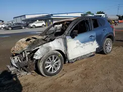 JM3KE2CY6G0677126 2016 MAZDA CX-5