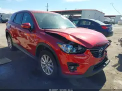 JM3KE2CY6G0679880 2016 MAZDA CX-5