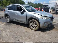 JM3KE2CY6G0692631 2016 MAZDA CX-5