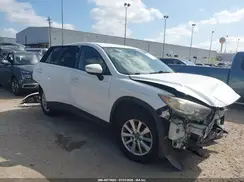 JM3KE2CY6G0693164 2016 MAZDA CX-5