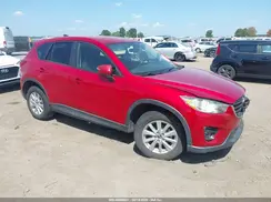 JM3KE2CY6G0695870 2016 MAZDA CX-5