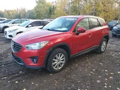 JM3KE2CY6G0697957 2016 MAZDA CX-5
