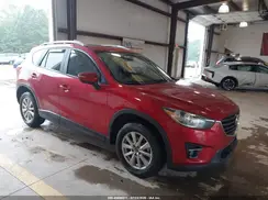 JM3KE2CY6G0703403 2016 MAZDA CX-5
