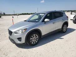 JM3KE2CY6G0725725 2016 MAZDA CX-5