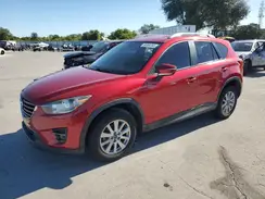 JM3KE2CY6G0726129 2016 MAZDA CX-5