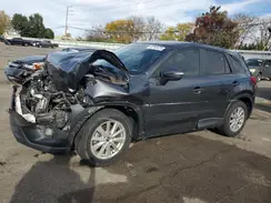 JM3KE2CY6G0726888 2016 MAZDA CX-5