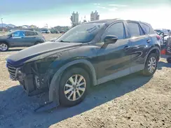 JM3KE2CY6G0737826 2016 MAZDA CX-5