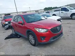 JM3KE2CY6G0740130 2016 MAZDA CX-5